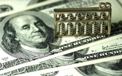 美国税务合规中有关居民企业与非居民企业的区别