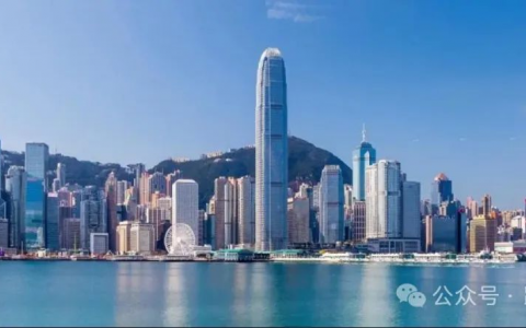 多重角度比较香港与新加坡离岸公司注册地的优缺点