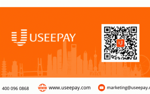 收藏！跨境人必看的拒付申诉指南