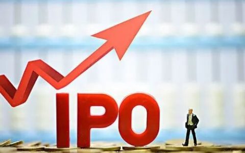 一文带你了解境外投资备案（Overseas Direct Investment)