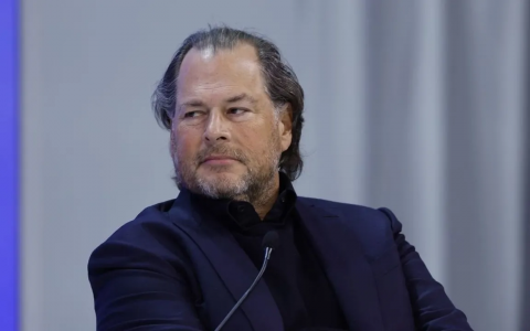 重磅消息！Meta计划逐步结束授权销售合作伙伴计划，将影响全球广告商收入 ！