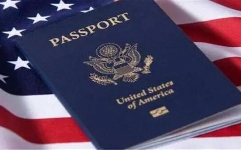 美国L1签证对跨境电商的影响和用处