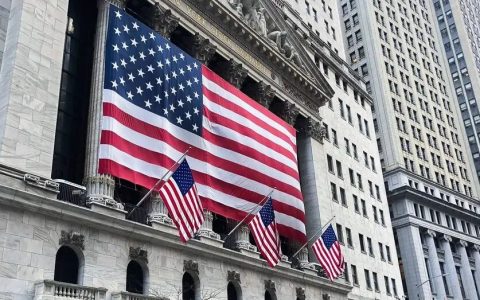 美联储的货币政策走向，对中国出口电商的影响及应对措施