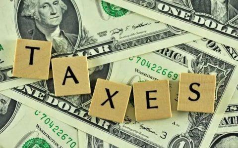 适用于跨境电商美国公司的税务合规要点和建议