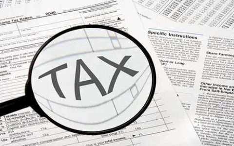 拜登政府2025年度预算案对税收调整与社会投资的影响