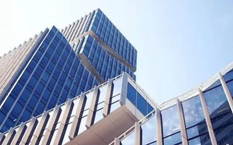 香港离岸企业设立与秘书公司选择