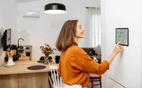 2024年出海热门品类，你选对了吗？