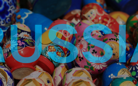 揭秘俄罗斯外贸收款：支付痛点大揭露，企业如何破局？