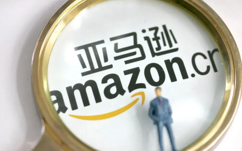 关注！跨境大卖有棵树向亚马逊提起诉讼