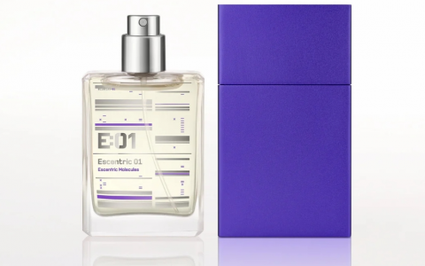 独立站优秀案例分析：香水品牌如何颠覆传统，赢得消费者喜爱？