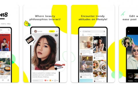 Lemon 8 海外狂飙，互联网专家啪啪打脸！