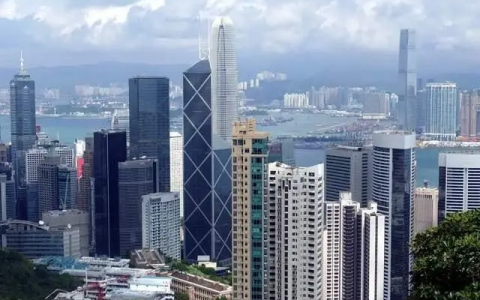 如何进行美国公司的年审维护