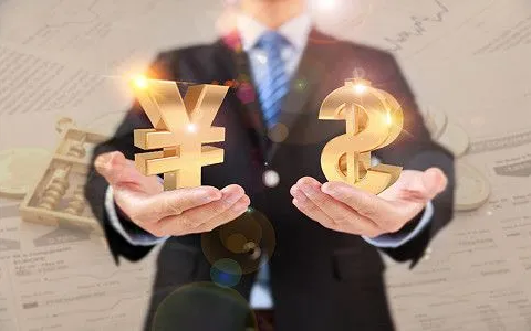 公司合规策略：香港公司登记册与记录的备存要求