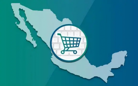 墨西哥运营跨境电商的优势与挑战
