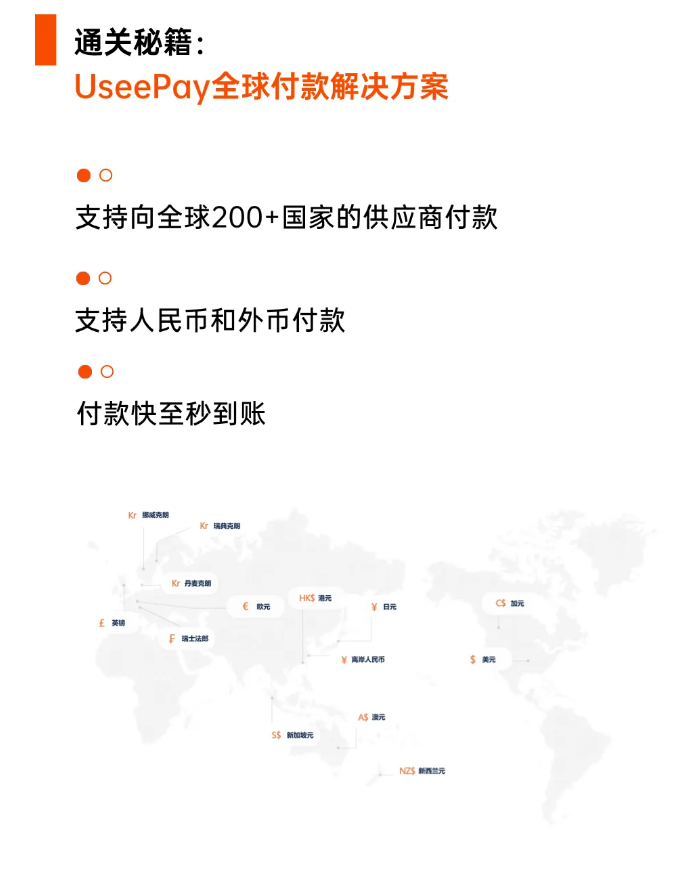 出海天命人通关打怪的致胜绝招