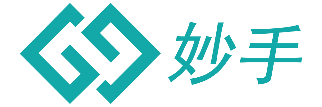 跨境导航