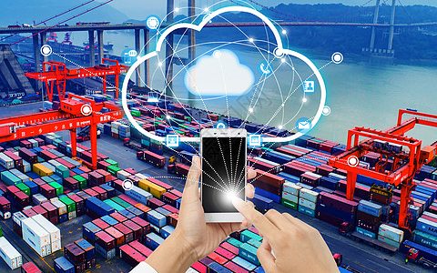 外贸人必看！客户开发核心策略