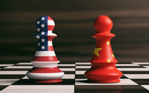 中美关税反复变化，中小出海企业如何应对挑战？