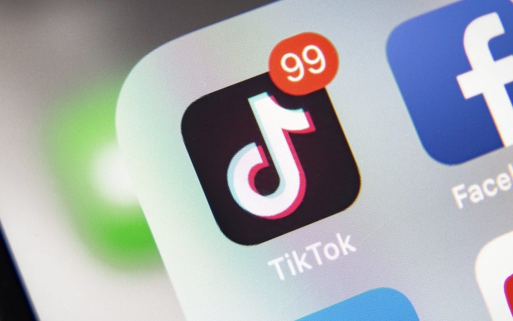 外贸人如何用Tiktok开发海外市场？保姆级运营攻略请收藏