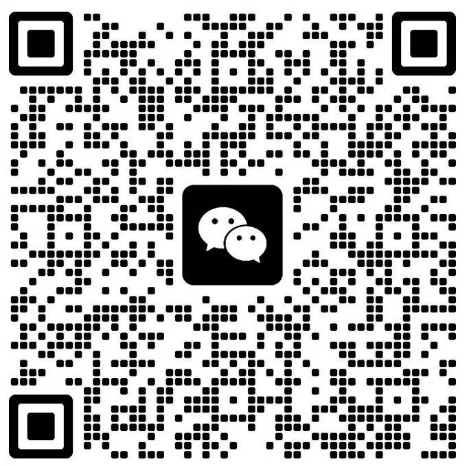 外贸人如何用Tiktok开发海外市场？保姆级运营攻略请收藏