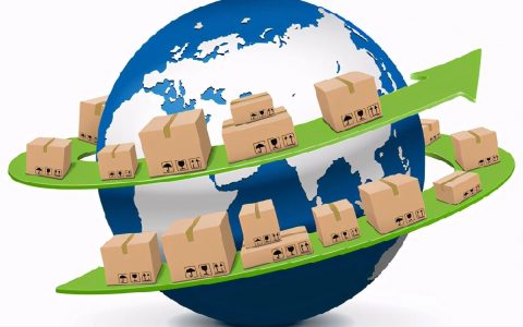 跨境收款有争议？UseePay教你如何从容应对！