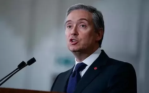 一周资讯 | 人民币大贬值！关税下各国一系列反制行动！