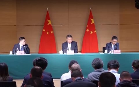 商务部：美方取消91%的加征关税，中方相应取消91%的反制关税；美方暂停24%“对等关税”，中方也相应暂停24%反制关税