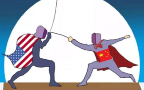 贸易战初捷：中国应美国请求谈判，双方签署日内瓦联合声明，关税又有大调整？！