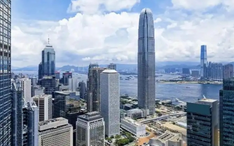 5月23日开始，全球公司可迁册香港！新政对跨境电商有何利弊？