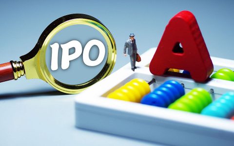 最新！跨境大卖吉宏股份今日港股上市，厦门首个“A+H”来了！