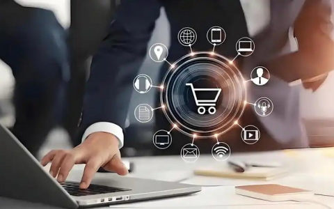 出海企业必看 | 55亿跨境巨头上市！"中国标准+本土化服务"成出海新密码