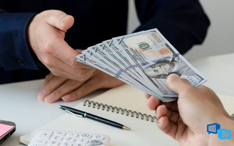 收汇不易！识别汇款骗局套路来了