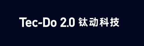 跨境导航