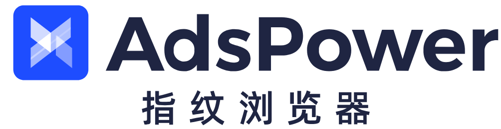 跨境导航