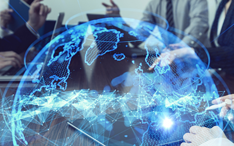 外贸中开发客户的方法有哪些？