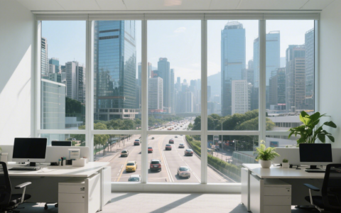 美国公司注册流程和免税州的选择