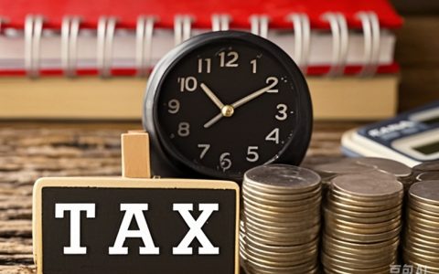 税务稽查追溯期有变？2025年企业最易踩中的5个'雷区'！