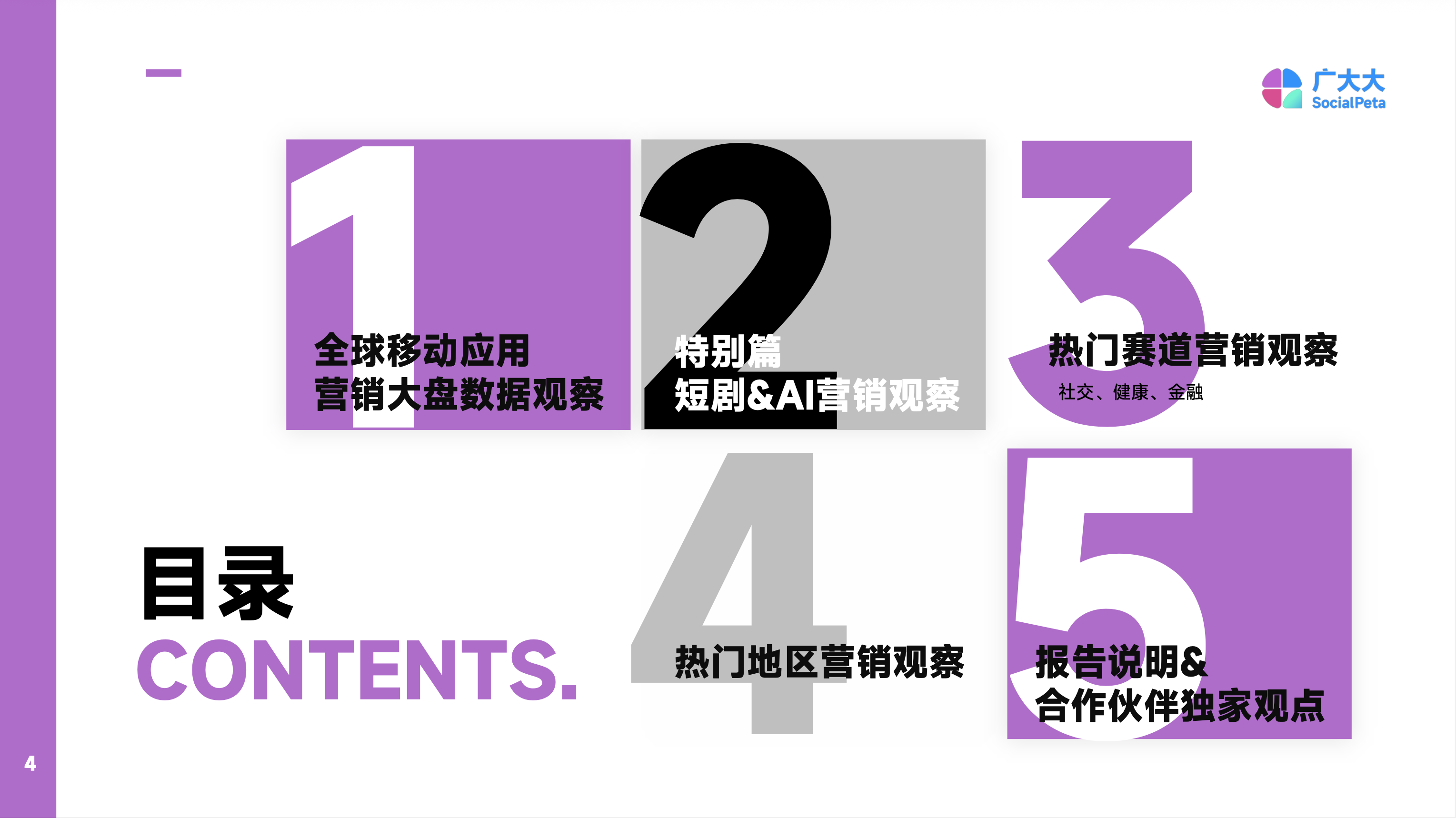 024年全球移动应用营销白皮书"