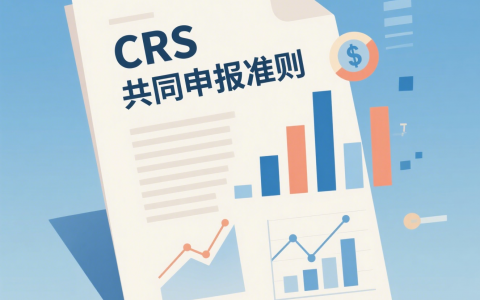 《2025高净值及海外收入人士CRS生存白皮书》附离岸架构健康度测评表