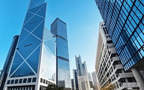 2025年香港公司的注册条件、步骤及维护要点