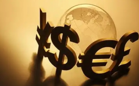 中国企业在境外开设公司，若没有“投资备案”，后果会很严重！