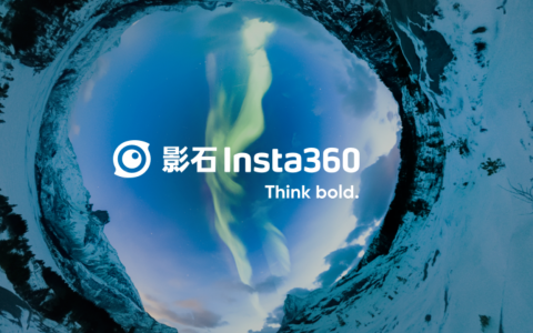 比肩华为大疆？揭秘深圳90后“三剑客”如何颠覆全球智能硬件！