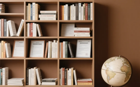 重磅新规！《互联网平台企业涉税信息报送规定》实施，跨境电商税务合规迎来关键转折！