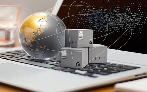 突发！全球贸易格局生变：中美经贸破冰与多边关税博弈