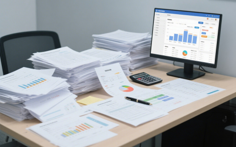 税务合规专家熊姐紧急预警：主播机构/跨境平台注意！涉税新规3大雷区避坑指南