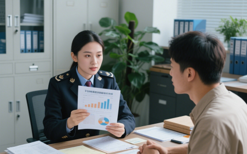 金税四期已发挥高效！个人账户频遭监控，这9种避税套路不能再用了！