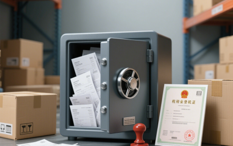 税务合规专家熊姐紧急预警：主播机构/跨境平台注意！涉税新规3大雷区避坑指南