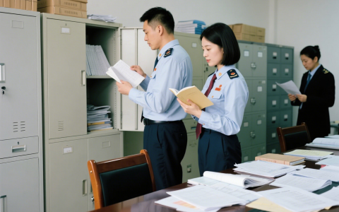 补税+罚款超800万！税务部门再曝个税汇算清缴典型案件，释放3大严管信号！