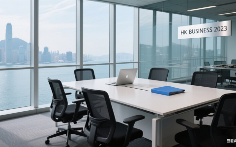 在香港注册公司，是选择子公司还是分公司？