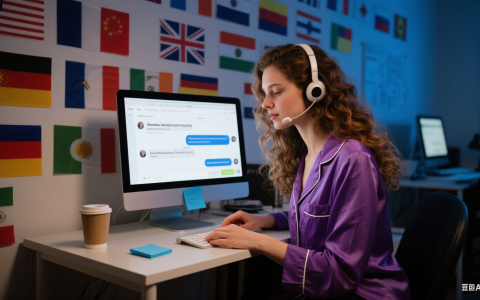 国税15号文生效后：国内卖家与香港、美国注册卖家的税务风险差异与跨境企业应对指南！